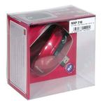 MXP 210 - 02