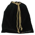 GC 2716 - 07