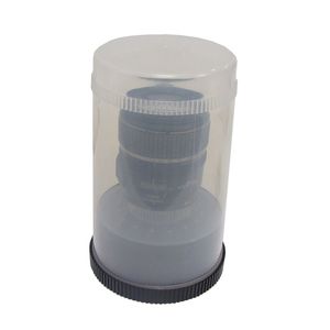 Funda secante para objetivos 70x95mm Nikon F