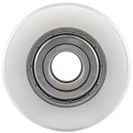 QR07900 - 10