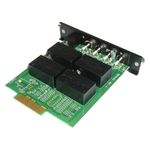 SI06200 - 02