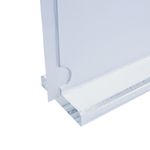 SV00400 - 03