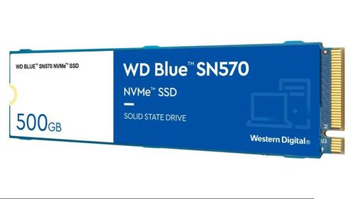 WD 1150 - 01
