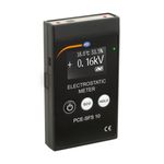 PC34600 - 01
