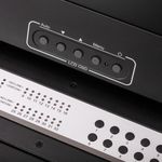 RK02100 - 10