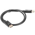 DP10500 - 02
