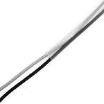 FN03300 - 02