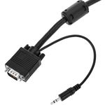 VZ00500 - 02