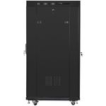 WL52600 - 02