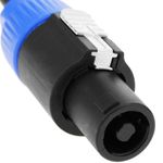 XP04200 - 02