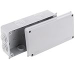 AE00500 - 03