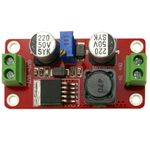 AK02100 - 03