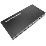 HB04500 - 03