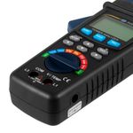 PC44600 - 03