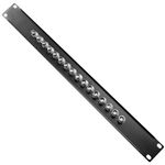 RX09100 - 03