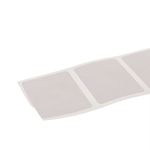 BM07200 - 04