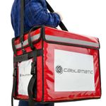 CB03100 - 05