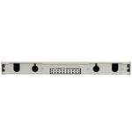 FQ10300 - 05