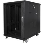 WL52100 - 05