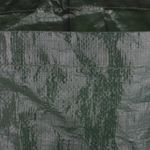 JR12100 - 06