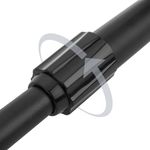 KS03900 - 06