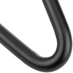 IN00300 - 07