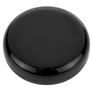 Sensores inteligentes