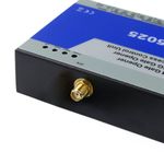 LA04600 - 03