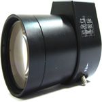 VX01500 - 01