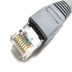 HF07800 - 02