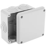 AE00200 - 03