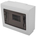 DD05100 - 03