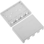 RX08300 - 03