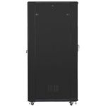 WL57400 - 03
