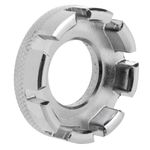 BJ00100 - 04