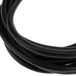 YQ09100 - 04