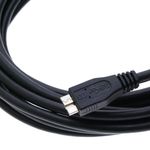 UT08500 - 06