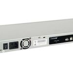 RDS 1430 - 03