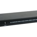 SHB 3738 - 01