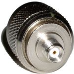 WH02600 - 02