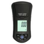PC58100 - 01