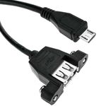 UB01000 - 01