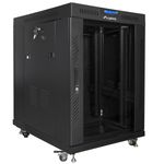 WL55000 - 01