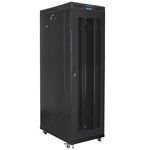 WL57300 - 01