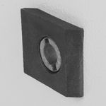 DF01900 - 10
