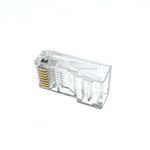 RH00200 - 02