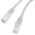 RJ18300 - 02