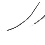 RK17400 - 02