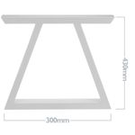 IP03300 - 03