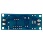 AK01000 - 04